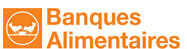 Banques alimentaires